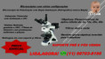 /album/galeria-de-fotos-pagina-inicial/microscopio-petrografico-24-07-2025-jpg/